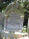 image of grave number 503687